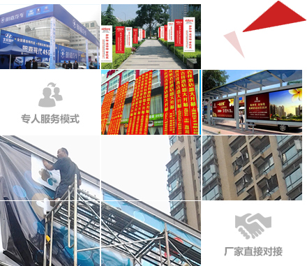 8年品牌沉淀，LETOU喷画制具有规模