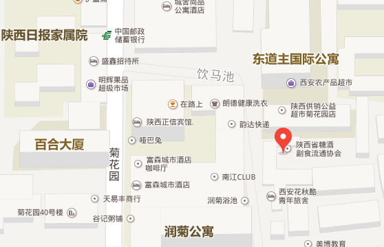 尊龙凯时 - 人生就是搏!-z6com