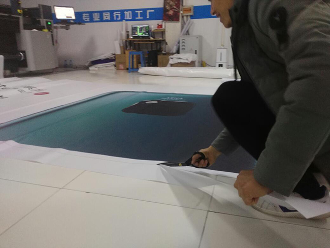 西安LETOU广告 西安LETOU广告