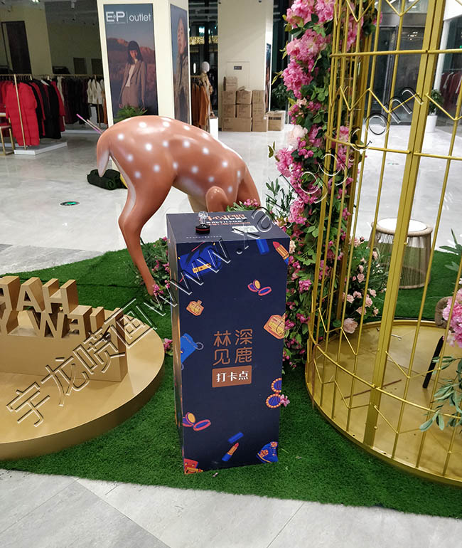 西安uv喷绘—异形裁切 西安uv喷绘—异形裁切