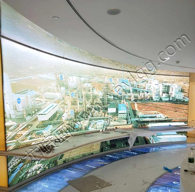 西安广告制作 西安广告制作