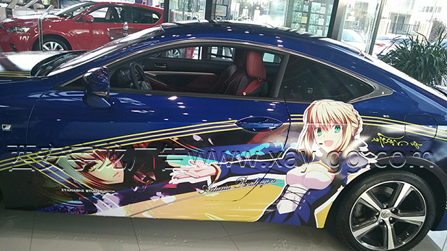 西安写真喷绘 西安写真喷绘