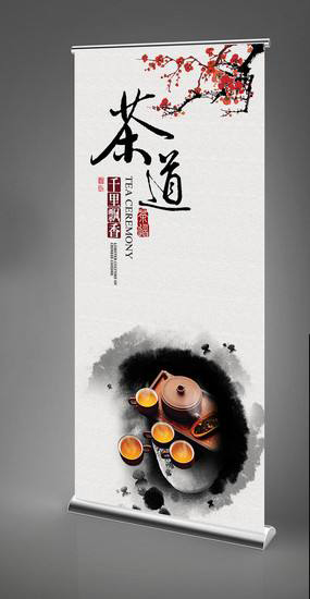 西安展架制作 西安展架制作