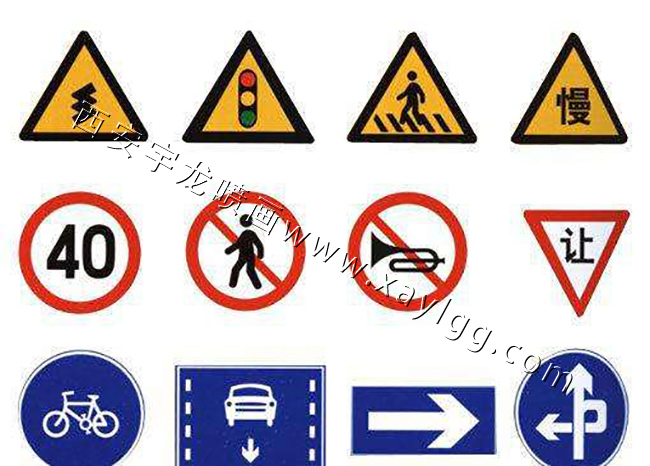 西安写真喷绘制作 西安写真喷绘制作