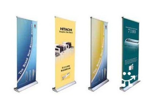 尊龙凯时 - 人生就是搏!-z6com